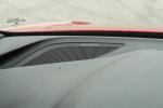 audi-tt-2017-gasolina-1798cc