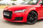 audi-tt-2017-gasolina-1798cc