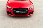audi-tt-2017-gasolina-1798cc