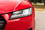 audi-tt-2017-gasolina-1798cc