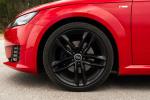 audi-tt-2017-gasolina-1798cc