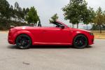 audi-tt-2017-gasolina-1798cc