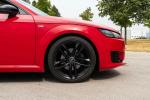 audi-tt-2017-gasolina-1798cc