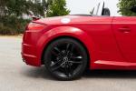 audi-tt-2017-gasolina-1798cc