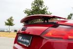 audi-tt-2017-gasolina-1798cc