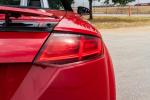 audi-tt-2017-gasolina-1798cc