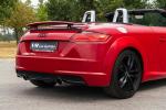 audi-tt-2017-gasolina-1798cc