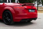 audi-tt-2017-gasolina-1798cc