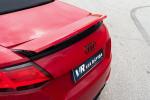audi-tt-2017-gasolina-1798cc