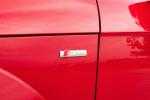 audi-tt-2017-gasolina-1798cc