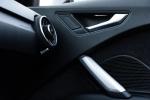audi-tt-2017-gasolina-1798cc