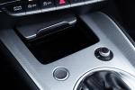 audi-tt-2017-gasolina-1798cc