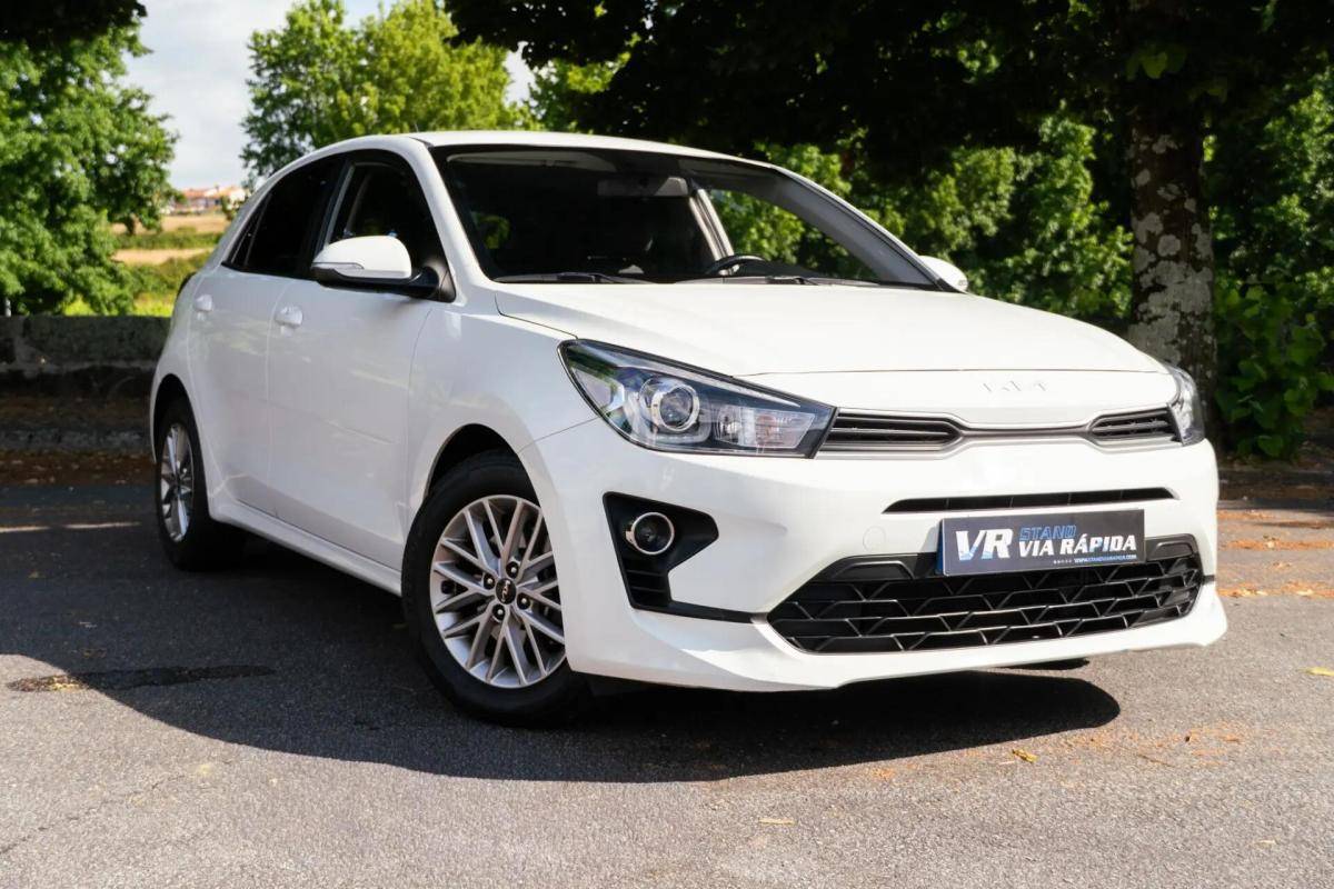 kia-rio-2022-gasolina-998cc