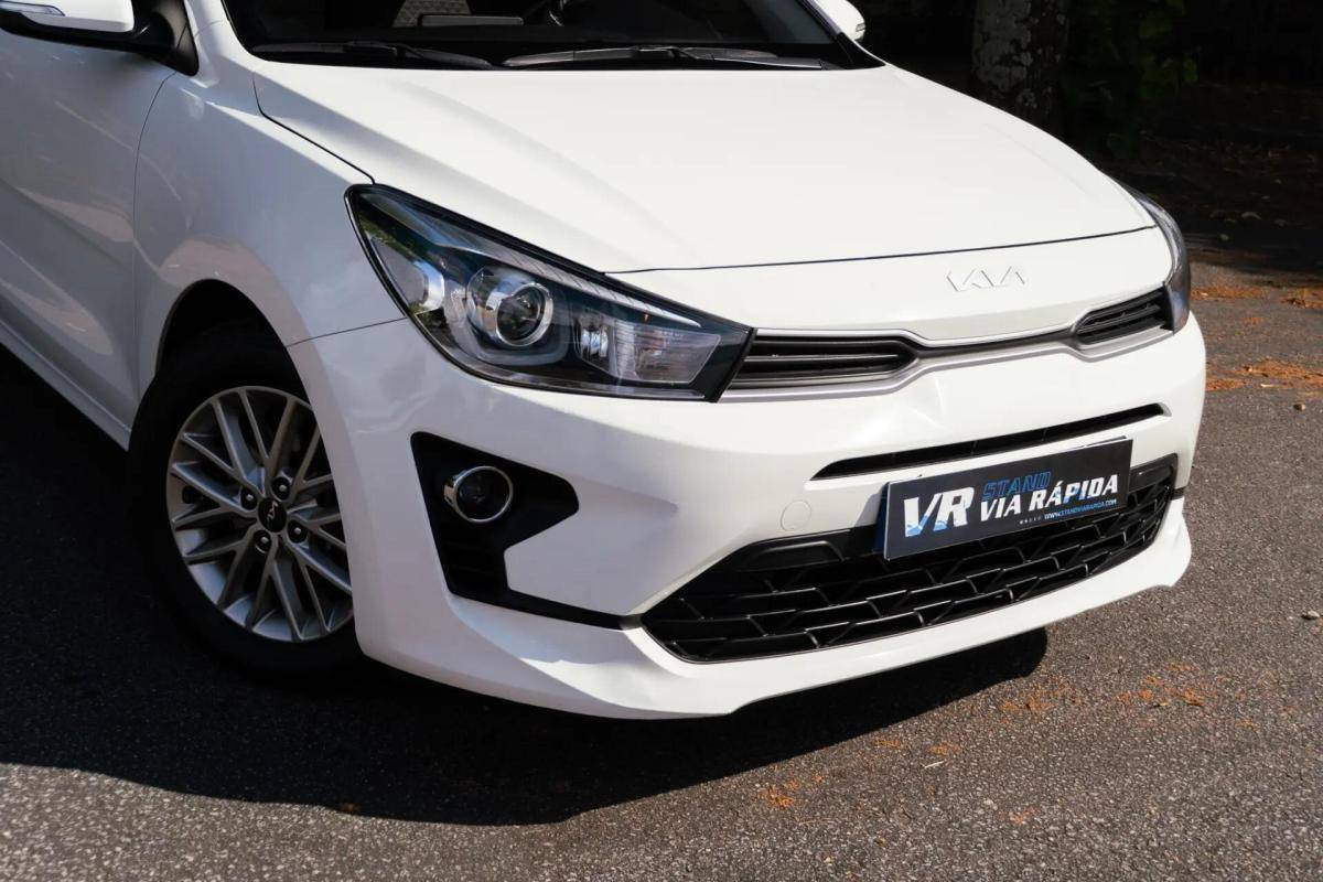 kia-rio-2022-gasolina-998cc