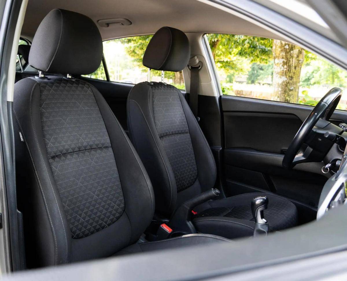 kia-rio-2022-gasolina-998cc