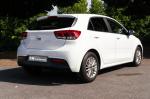kia-rio-2022-gasolina-998cc