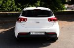 kia-rio-2022-gasolina-998cc