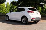 kia-rio-2022-gasolina-998cc