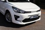 kia-rio-2022-gasolina-998cc