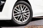 kia-rio-2022-gasolina-998cc