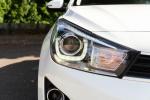 kia-rio-2022-gasolina-998cc