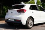 kia-rio-2022-gasolina-998cc