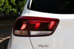 kia-rio-2022-gasolina-998cc
