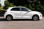 kia-rio-2022-gasolina-998cc