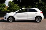 kia-rio-2022-gasolina-998cc