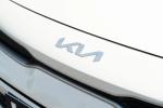 kia-rio-2022-gasolina-998cc
