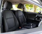 kia-rio-2022-gasolina-998cc