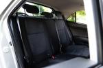 kia-rio-2022-gasolina-998cc