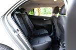 kia-rio-2022-gasolina-998cc