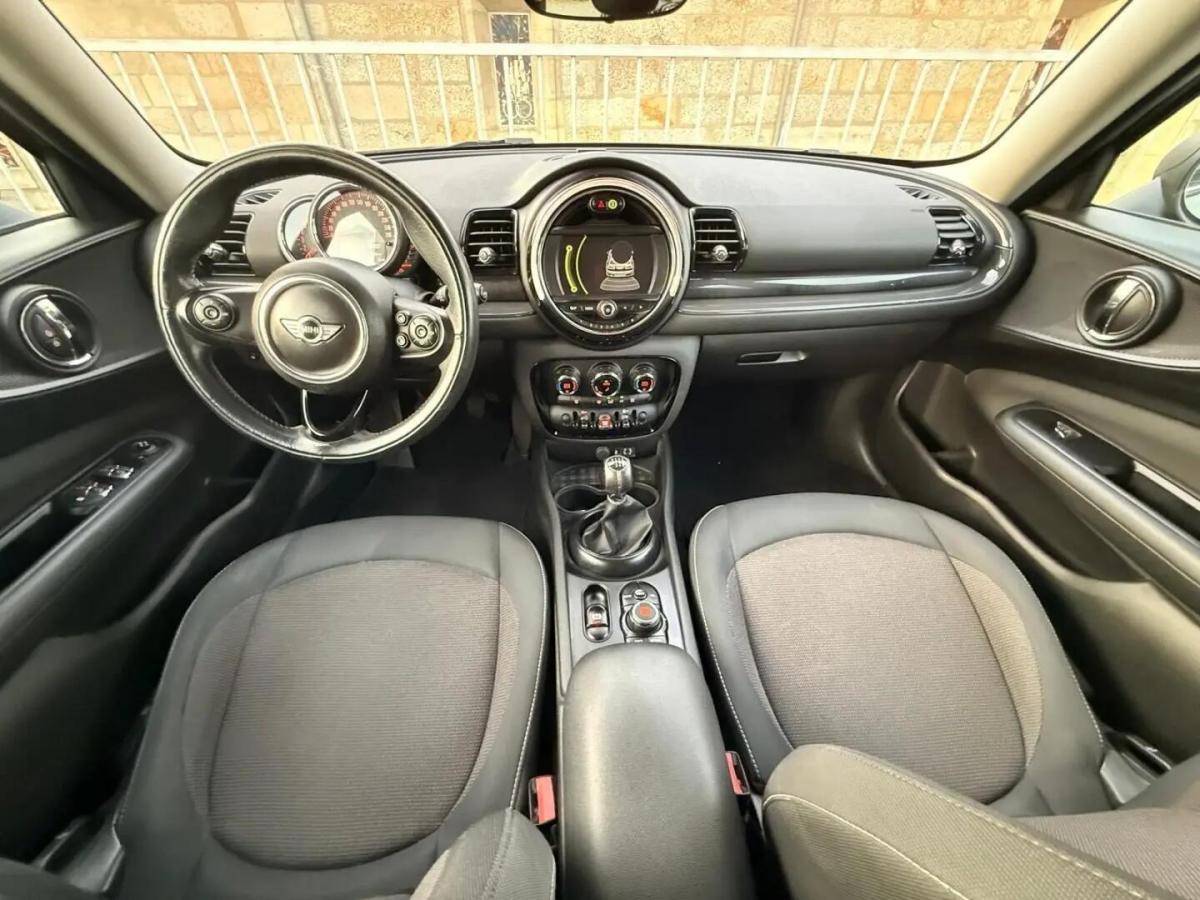 mini-clubman-2016-diesel-1496cc