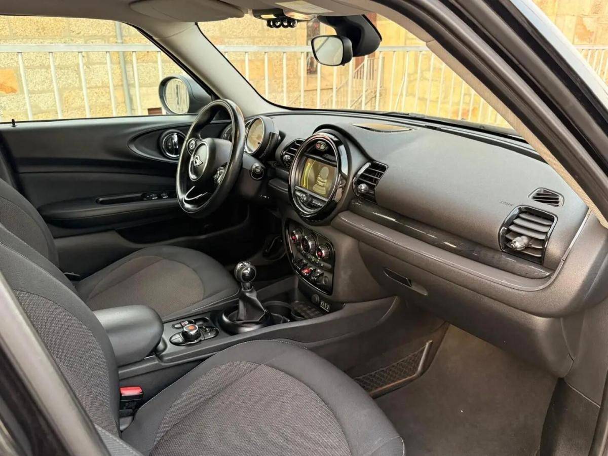 mini-clubman-2016-diesel-1496cc