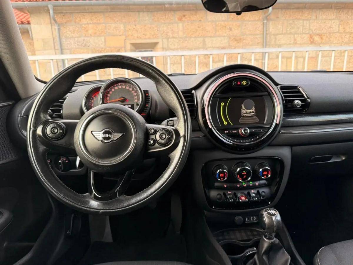 mini-clubman-2016-diesel-1496cc