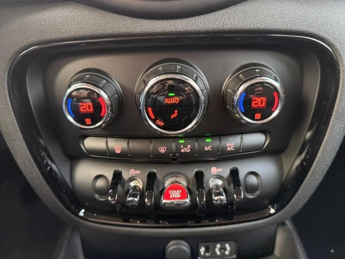 mini-clubman-2016-diesel-1496cc