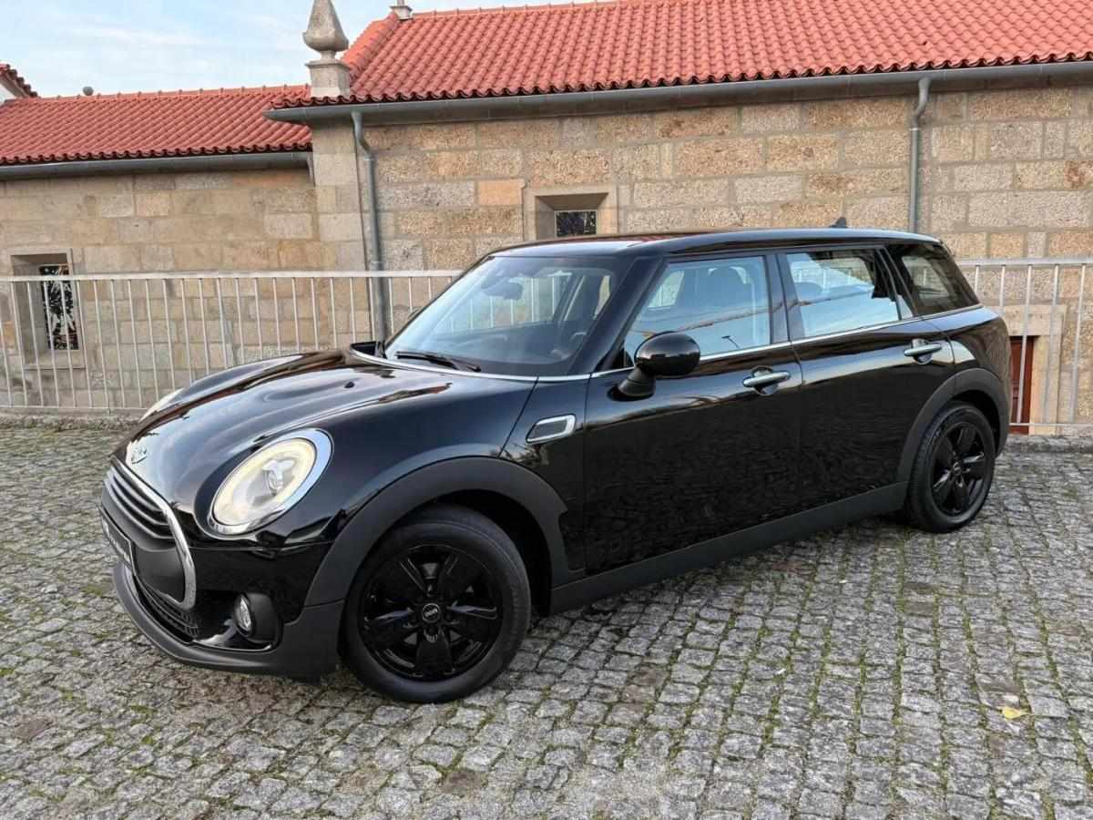 mini-clubman-2016-diesel-1496cc