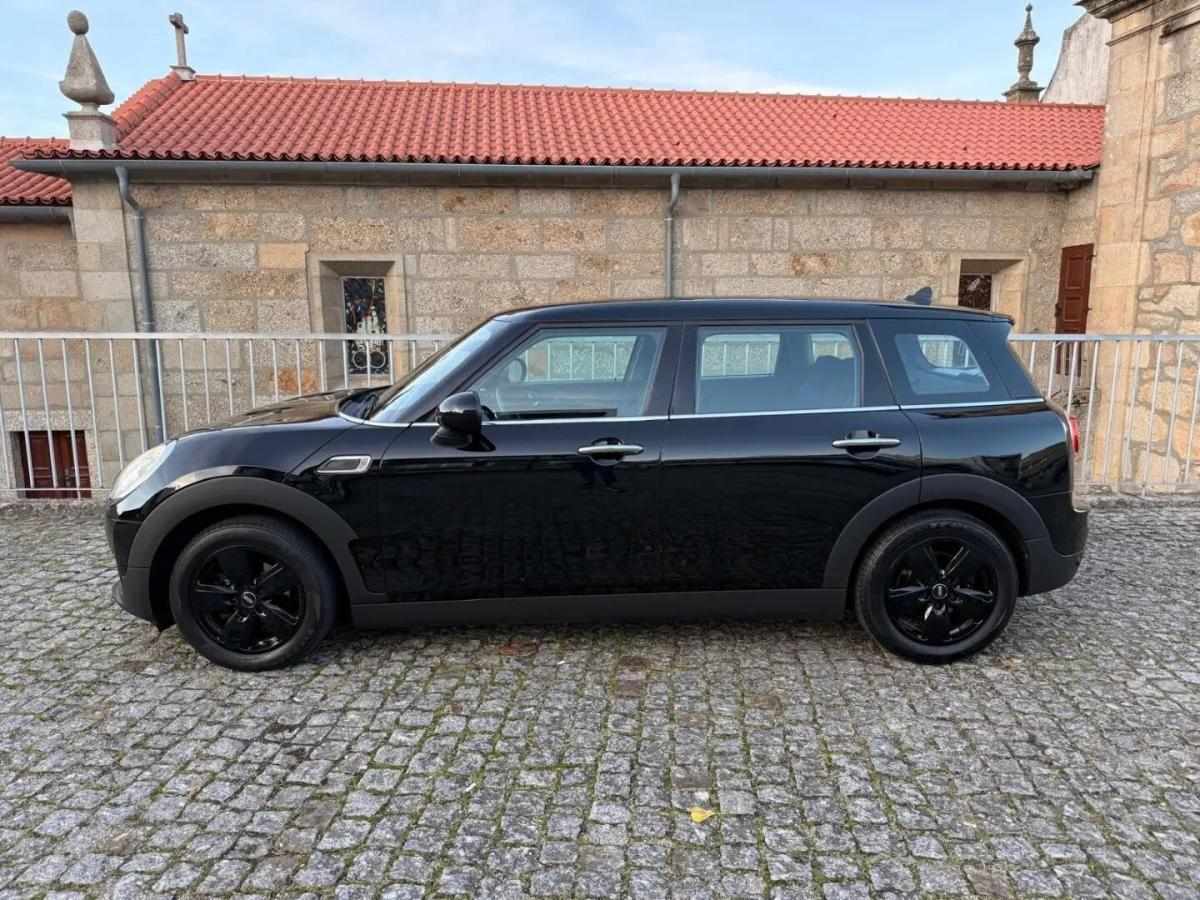 mini-clubman-2016-diesel-1496cc