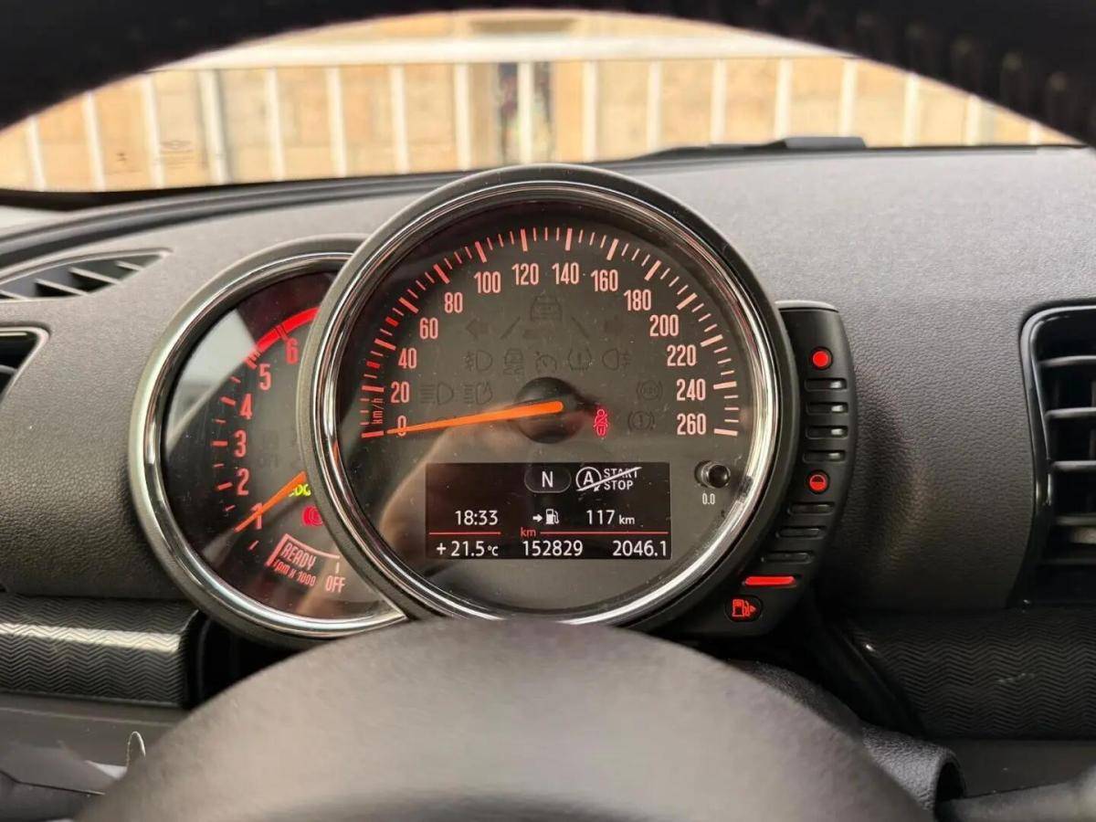 mini-clubman-2016-diesel-1496cc