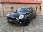 mini-clubman-2016-diesel-1496cc
