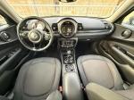mini-clubman-2016-diesel-1496cc