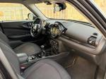 mini-clubman-2016-diesel-1496cc