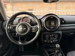 mini-clubman-2016-diesel-1496cc