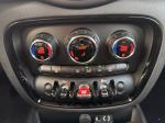 mini-clubman-2016-diesel-1496cc