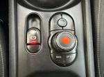 mini-clubman-2016-diesel-1496cc