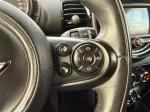 mini-clubman-2016-diesel-1496cc