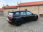 mini-clubman-2016-diesel-1496cc