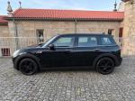mini-clubman-2016-diesel-1496cc