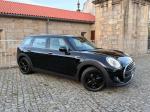 mini-clubman-2016-diesel-1496cc